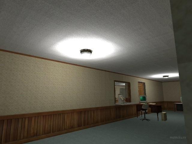 dm_richland thumb 13