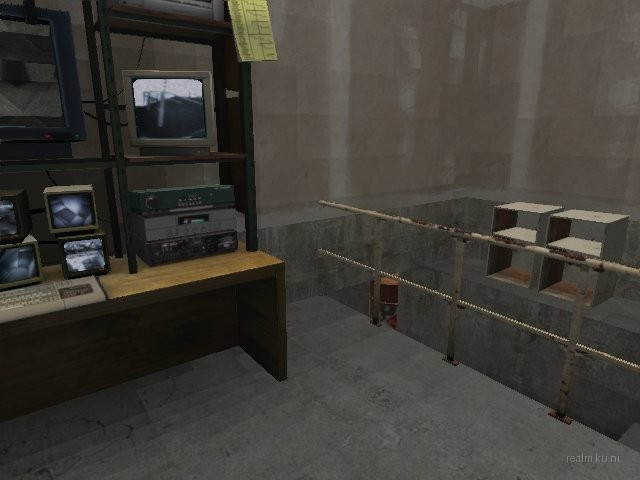 dm_richland thumb 15