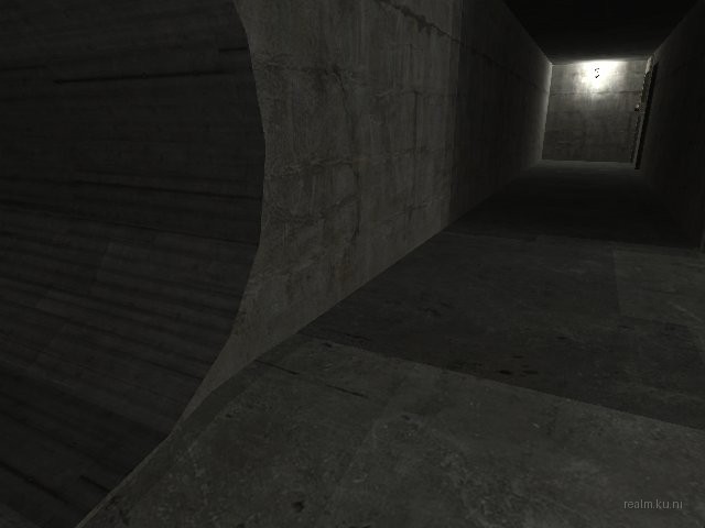 dm_richland thumb 7