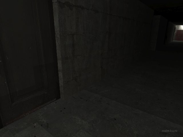 dm_richland thumb 17
