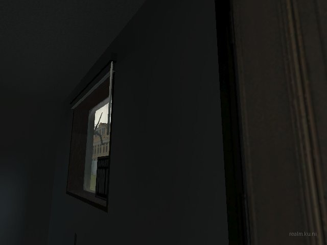 dm_richland thumb 9