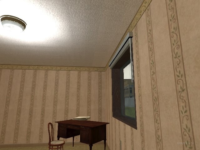 dm_richland thumb 25