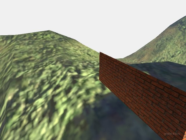dm_rio_ot_beta3 thumb 89
