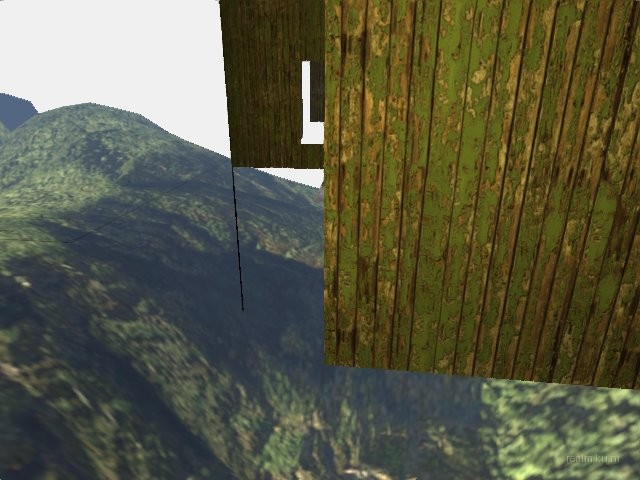 dm_rio_ot_beta3 thumb 179