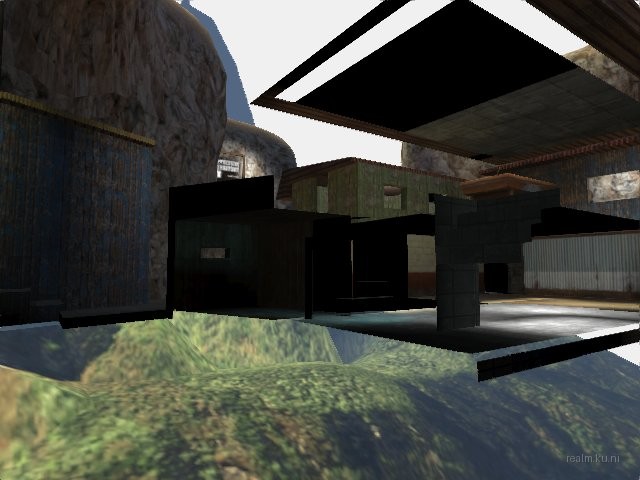 dm_rio_ot_beta3 thumb 143