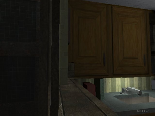 dm_roaches2 thumb 3