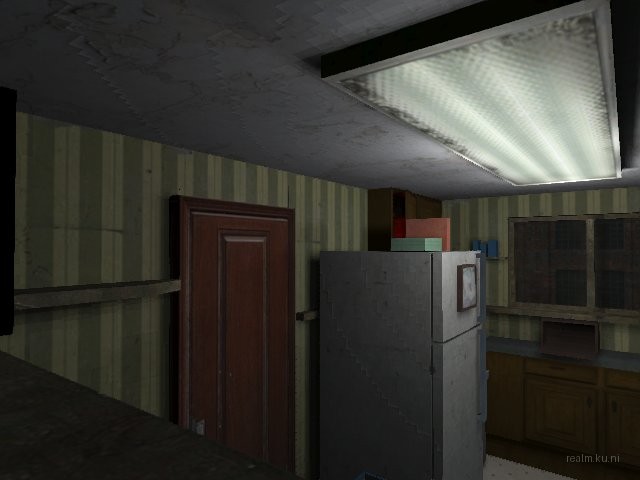dm_roaches2 thumb 2