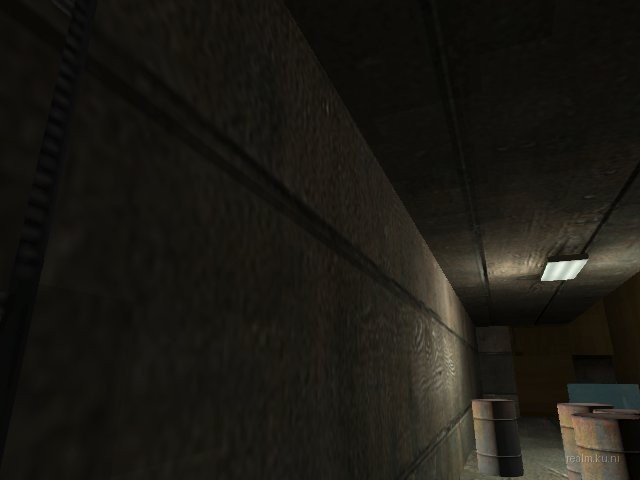 dm_roaches2 thumb 6