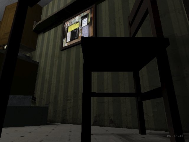 dm_roaches2 thumb 4