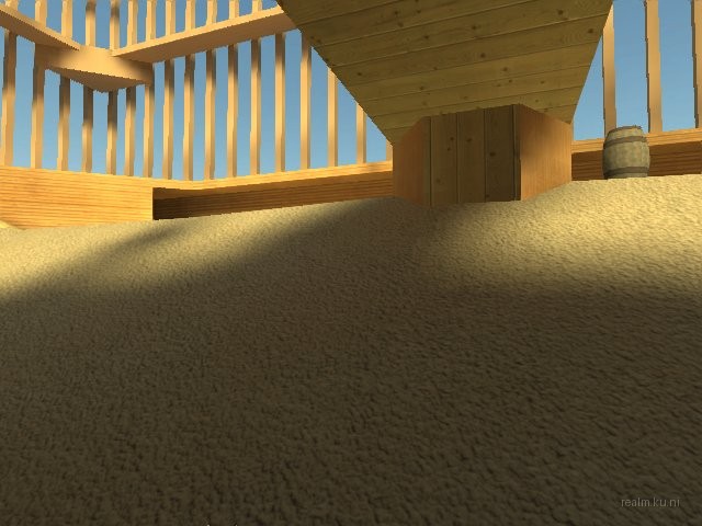 dm_rumbox_b1 thumb 24