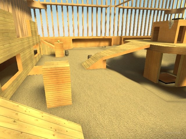 dm_rumbox_b1 thumb 2