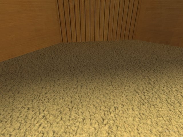 dm_rumbox_b1 thumb 11
