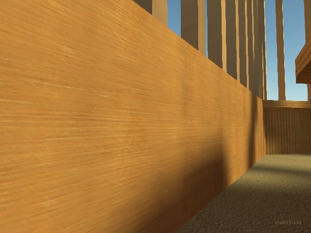 dm_rumbox_b1 thumb 4
