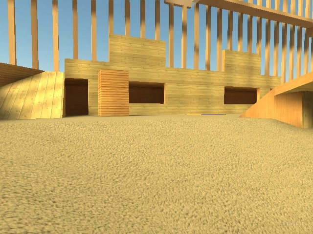 dm_rumbox_b1 thumb 14