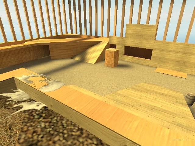 dm_rumbox_b1 thumb 18