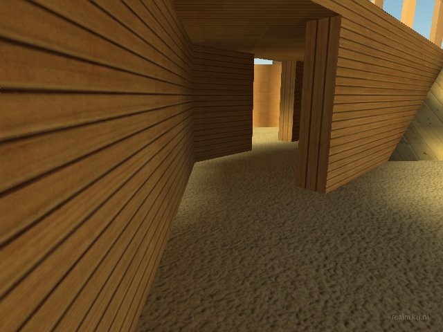 dm_rumbox_b1 thumb 8