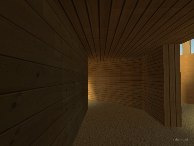 dm_rumbox_b1 thumb 7