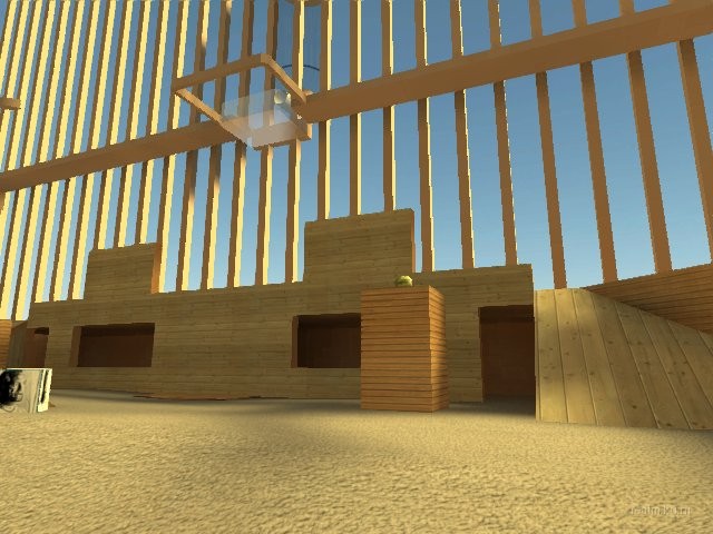 dm_rumbox_b1 thumb 16