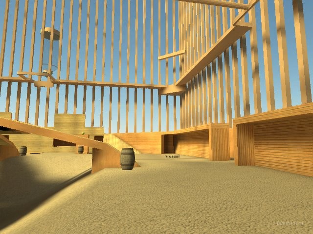 dm_rumbox_b1 thumb 3
