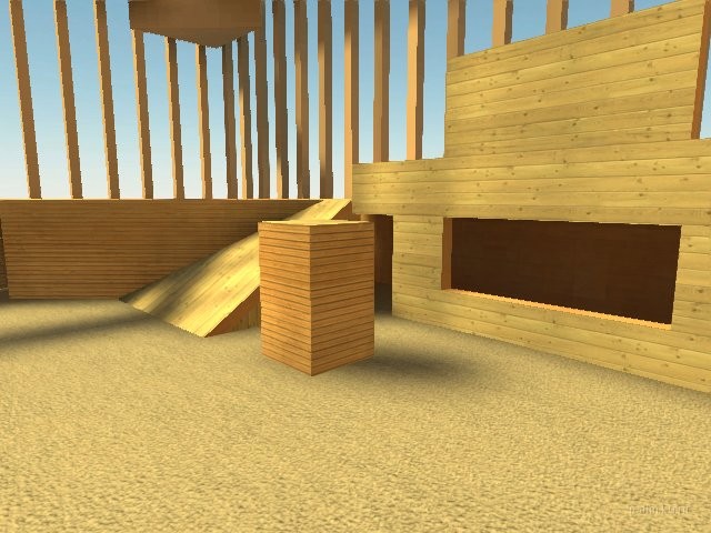 dm_rumbox_b1 thumb 20