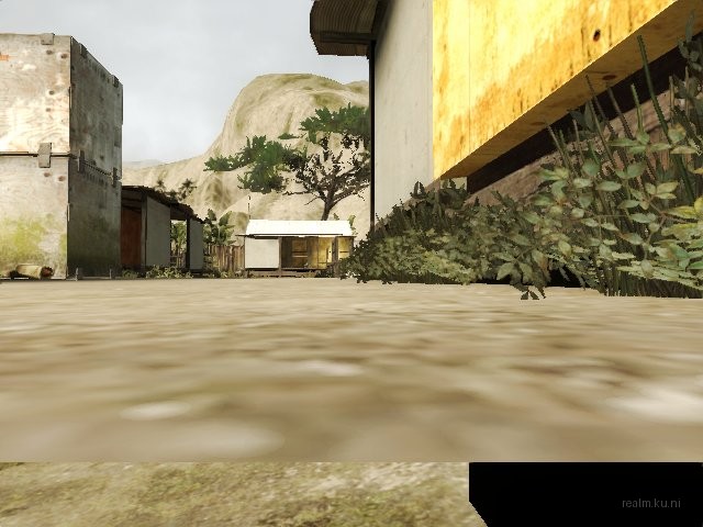 dm_rush thumb 14