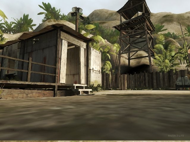 dm_rush thumb 24