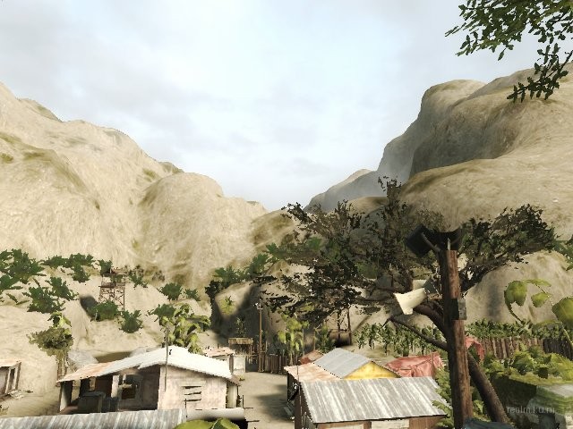 dm_rush thumb 12