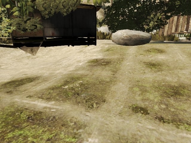 dm_rush thumb 22