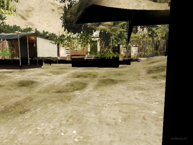 dm_rush thumb 25