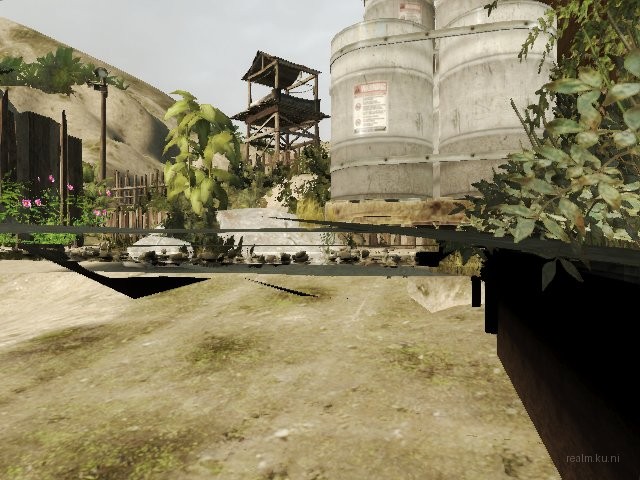 dm_rush thumb 17