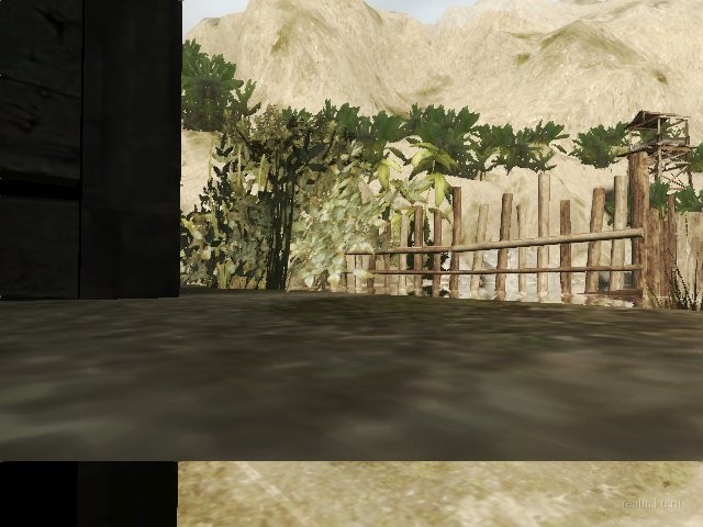 dm_rush thumb 21