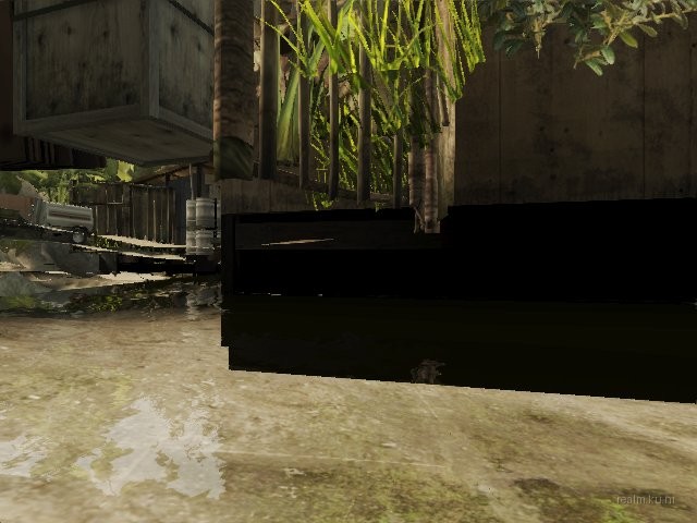 dm_rush thumb 8