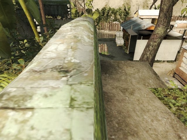 dm_rush thumb 10