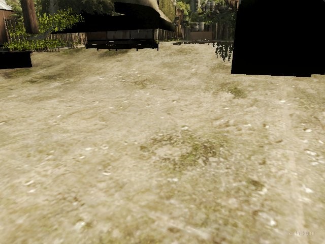 dm_rush thumb 5