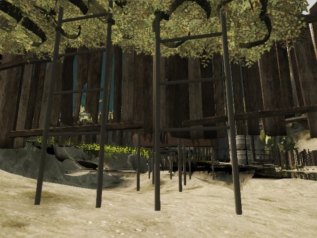 dm_rush thumb 2