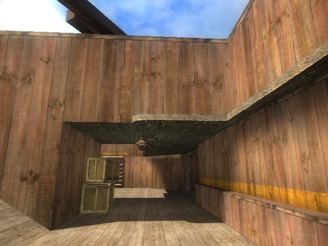 dm_saltmine_prefinal thumb 20