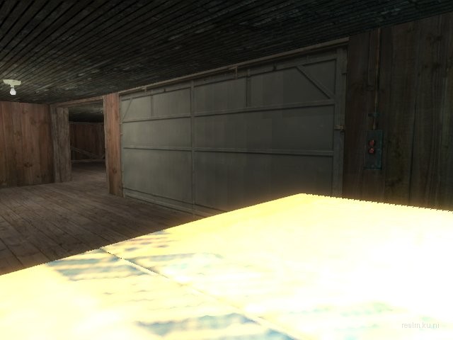 dm_saltmine_prefinal thumb 6