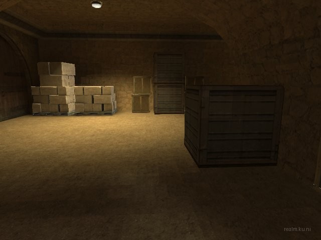dm_sandland_b2 thumb 3