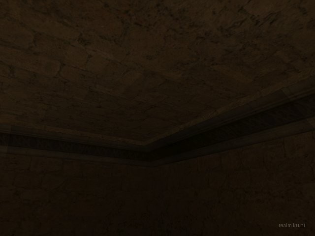 dm_sandland_b2 thumb 7