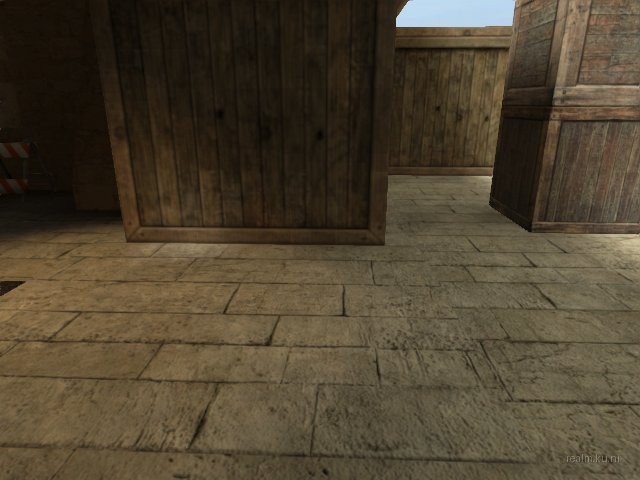dm_sandland_b2 thumb 6