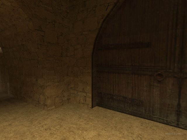 dm_sandland_b2 thumb 51