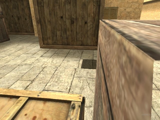 dm_sandland_b2 thumb 43