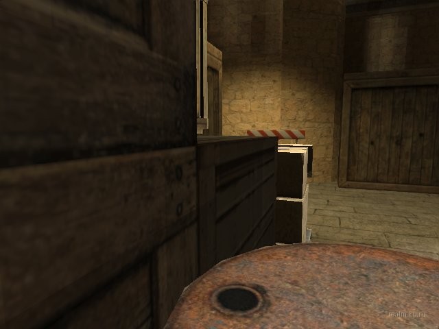 dm_sandland_b2 thumb 10