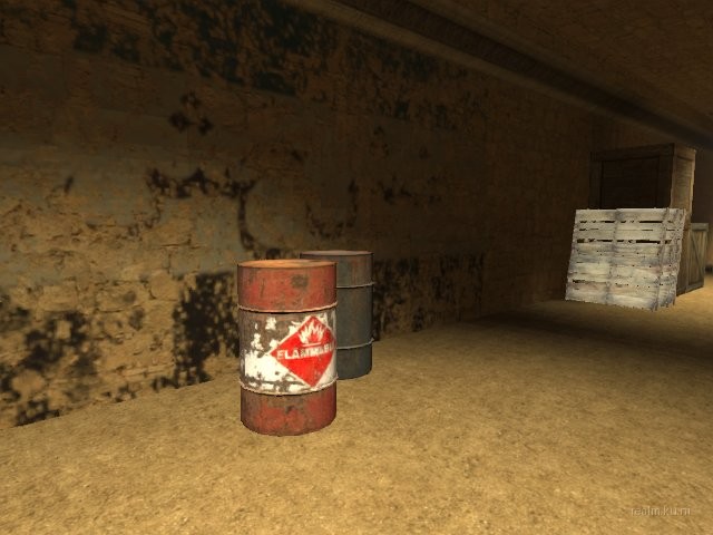 dm_sandland_b2 thumb 11