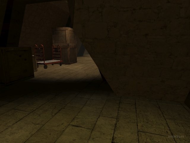 dm_sandland_b2 thumb 26