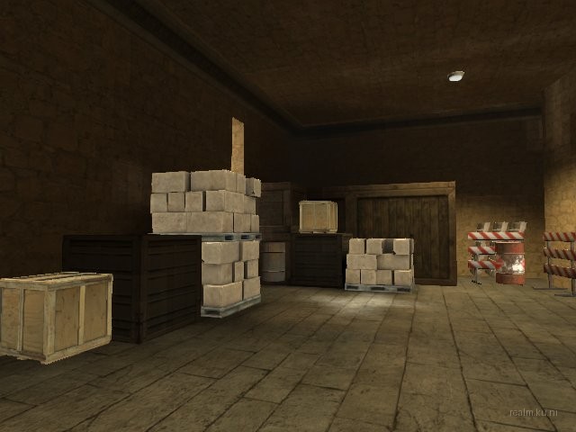 dm_sandland_b2 thumb 14