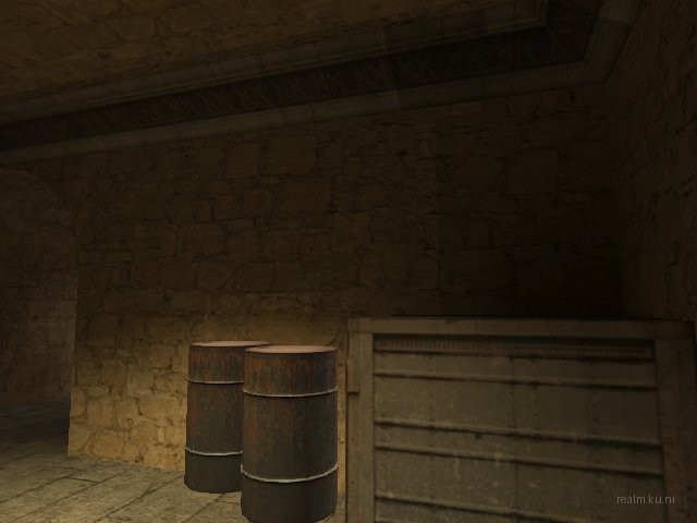 dm_sandland_b2 thumb 18