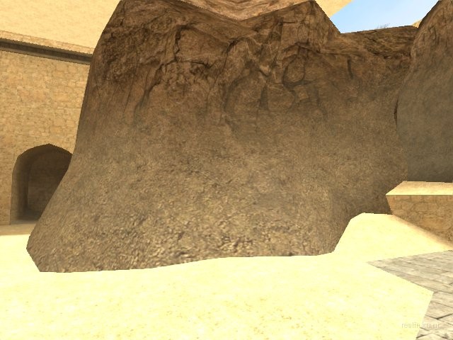 dm_sandland_b2 thumb 48