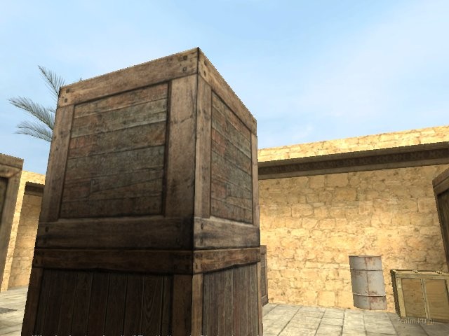 dm_sandland_b2 thumb 30