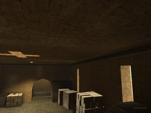 dm_sandland_b2 thumb 53